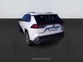 Toyota RAV 4 RAV4 2.5l 220H Advance - thumbnail 6