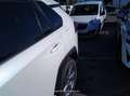 Toyota RAV 4 RAV4 2.5l 220H Advance - thumbnail 49
