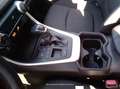 Toyota RAV 4 RAV4 2.5l 220H Advance - thumbnail 10