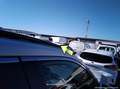 Toyota RAV 4 RAV4 2.5l 220H Advance - thumbnail 30