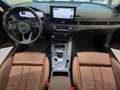 Audi A4 Avant 30 TDI/136 CV S tronic Business Advanced Grigio - thumbnail 8
