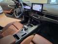 Audi A4 Avant 30 TDI/136 CV S tronic Business Advanced Grigio - thumbnail 11
