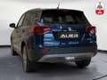Suzuki Vitara 1,4 DITC Hybrid shine | LED | Sitzheizung | NAVI Blau - thumbnail 9
