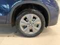 Suzuki Vitara 1,4 DITC Hybrid shine | LED | Sitzheizung | NAVI Blau - thumbnail 26