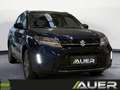 Suzuki Vitara 1,4 DITC Hybrid shine | LED | Sitzheizung | NAVI Blau - thumbnail 4