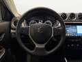 Suzuki Vitara 1,4 DITC Hybrid shine | LED | Sitzheizung | NAVI Blau - thumbnail 17