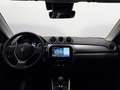 Suzuki Vitara 1,4 DITC Hybrid shine | LED | Sitzheizung | NAVI Blau - thumbnail 14