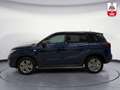Suzuki Vitara 1,4 DITC Hybrid shine | LED | Sitzheizung | NAVI Blau - thumbnail 5