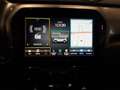 Suzuki Vitara 1,4 DITC Hybrid shine | LED | Sitzheizung | NAVI Blau - thumbnail 15
