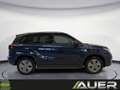 Suzuki Vitara 1,4 DITC Hybrid shine | LED | Sitzheizung | NAVI Blau - thumbnail 6