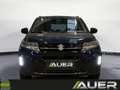 Suzuki Vitara 1,4 DITC Hybrid shine | LED | Sitzheizung | NAVI Blau - thumbnail 3