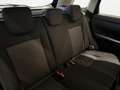 Suzuki Vitara 1,4 DITC Hybrid shine | LED | Sitzheizung | NAVI Blau - thumbnail 13