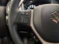 Suzuki Vitara 1,4 DITC Hybrid shine | LED | Sitzheizung | NAVI Blau - thumbnail 20