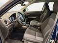 Suzuki Vitara 1,4 DITC Hybrid shine | LED | Sitzheizung | NAVI Blau - thumbnail 11