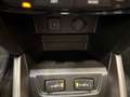 Suzuki Vitara 1,4 DITC Hybrid shine | LED | Sitzheizung | NAVI Blau - thumbnail 22