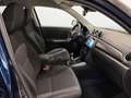 Suzuki Vitara 1,4 DITC Hybrid shine | LED | Sitzheizung | NAVI Blau - thumbnail 12