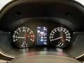 Suzuki Vitara 1,4 DITC Hybrid shine | LED | Sitzheizung | NAVI Blau - thumbnail 16