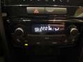 Suzuki Vitara 1,4 DITC Hybrid shine | LED | Sitzheizung | NAVI Blau - thumbnail 21