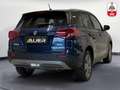 Suzuki Vitara 1,4 DITC Hybrid shine | LED | Sitzheizung | NAVI Blau - thumbnail 7
