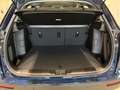 Suzuki Vitara 1,4 DITC Hybrid shine | LED | Sitzheizung | NAVI Blau - thumbnail 25