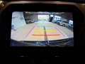 Suzuki Vitara 1,4 DITC Hybrid shine | LED | Sitzheizung | NAVI Blau - thumbnail 24