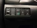 Suzuki Vitara 1,4 DITC Hybrid shine | LED | Sitzheizung | NAVI Blau - thumbnail 23