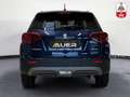 Suzuki Vitara 1,4 DITC Hybrid shine | LED | Sitzheizung | NAVI Blau - thumbnail 8