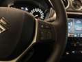Suzuki Vitara 1,4 DITC Hybrid shine | LED | Sitzheizung | NAVI Blau - thumbnail 19