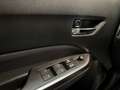 Suzuki Vitara 1,4 DITC Hybrid shine | LED | Sitzheizung | NAVI Blau - thumbnail 18