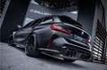 BMW M3 Touring xDrive Competition - Carbon int | Laser | Noir - thumbnail 44