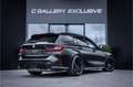 BMW M3 Touring xDrive Competition - Carbon int | Laser | Noir - thumbnail 7