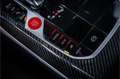 BMW M3 Touring xDrive Competition - Carbon int | Laser | Noir - thumbnail 30