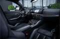 BMW M3 Touring xDrive Competition - Carbon int | Laser | Noir - thumbnail 10
