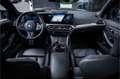 BMW M3 Touring xDrive Competition - Carbon int | Laser | Noir - thumbnail 9