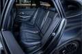 BMW M3 Touring xDrive Competition - Carbon int | Laser | Noir - thumbnail 42