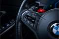 BMW M3 Touring xDrive Competition - Carbon int | Laser | Noir - thumbnail 12