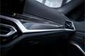 BMW M3 Touring xDrive Competition - Carbon int | Laser | Noir - thumbnail 32