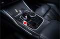 BMW M3 Touring xDrive Competition - Carbon int | Laser | Noir - thumbnail 29