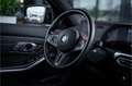 BMW M3 Touring xDrive Competition - Carbon int | Laser | Noir - thumbnail 15