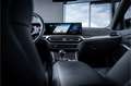 BMW M3 Touring xDrive Competition - Carbon int | Laser | Noir - thumbnail 26