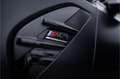 BMW M3 Touring xDrive Competition - Carbon int | Laser | Noir - thumbnail 47