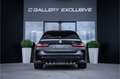 BMW M3 Touring xDrive Competition - Carbon int | Laser | Noir - thumbnail 6