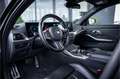 BMW M3 Touring xDrive Competition - Carbon int | Laser | Noir - thumbnail 8