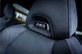 BMW M3 Touring xDrive Competition - Carbon int | Laser | Noir - thumbnail 36