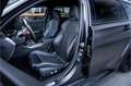 BMW M3 Touring xDrive Competition - Carbon int | Laser | Noir - thumbnail 34