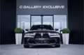 BMW M3 Touring xDrive Competition - Carbon int | Laser | Noir - thumbnail 2