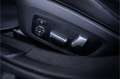 BMW M3 Touring xDrive Competition - Carbon int | Laser | Noir - thumbnail 40