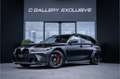 BMW M3 Touring xDrive Competition - Carbon int | Laser | Noir - thumbnail 3