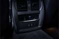 BMW M3 Touring xDrive Competition - Carbon int | Laser | Noir - thumbnail 41