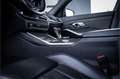 BMW M3 Touring xDrive Competition - Carbon int | Laser | Noir - thumbnail 31